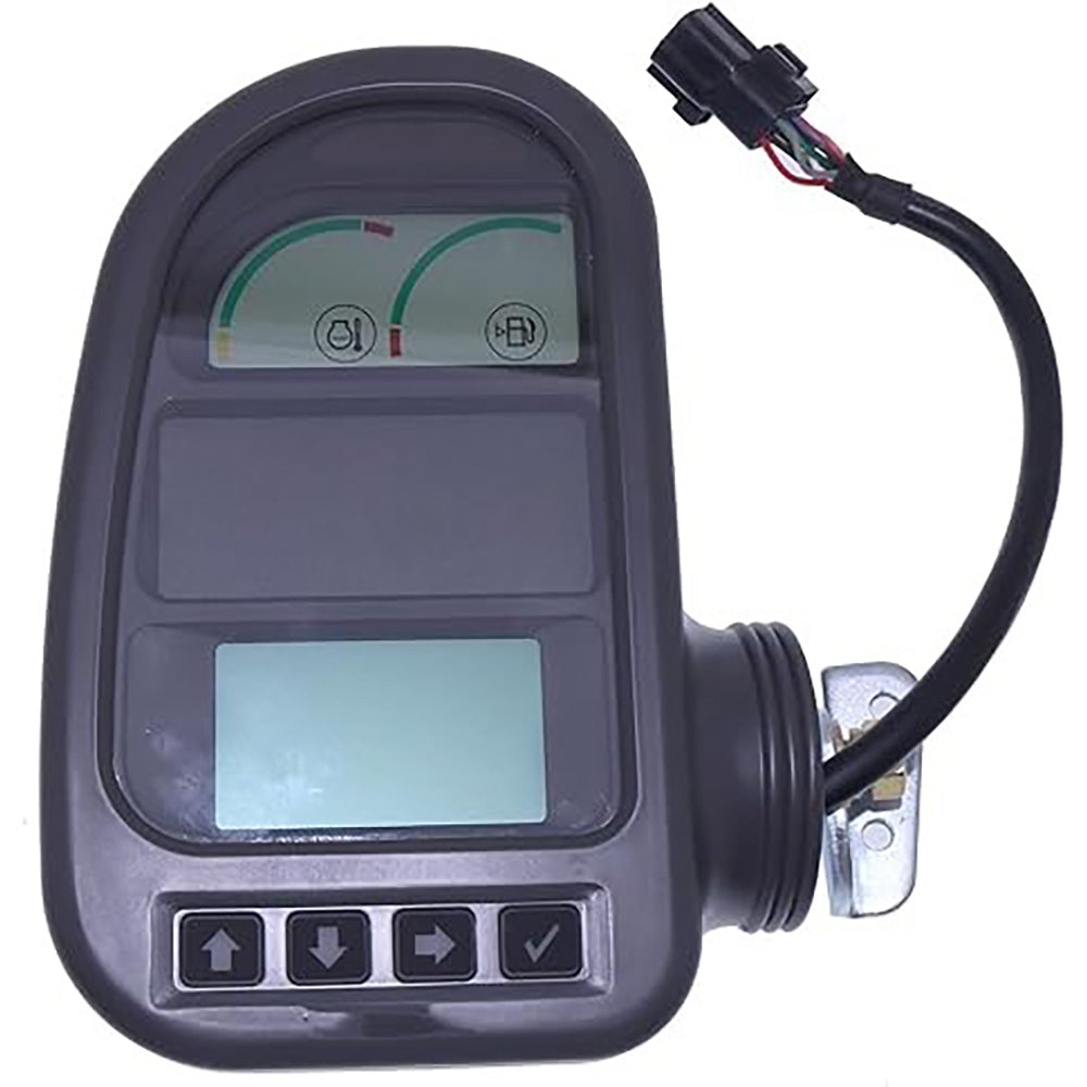 14390065 Monitor Display Board Fits Volvo
