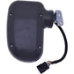 14390065 Monitor Display Board Fits Volvo