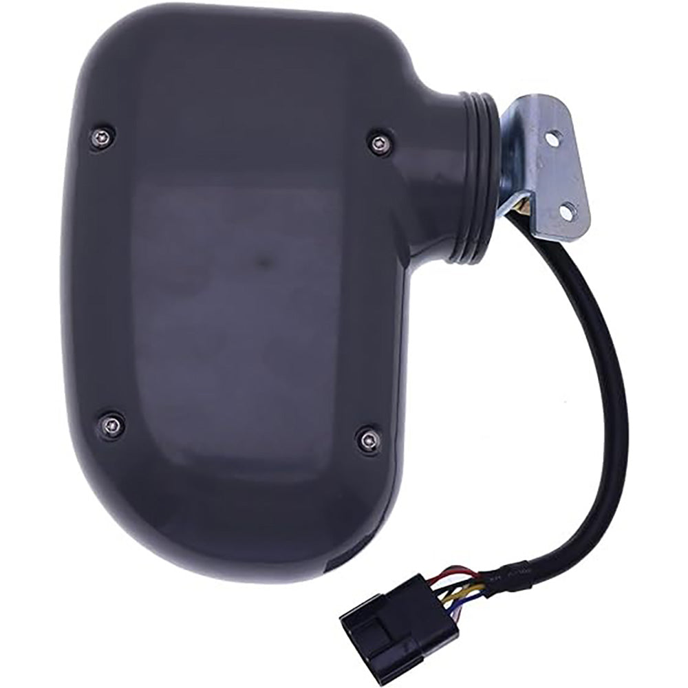 14390065 Monitor Display Board Fits Volvo