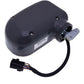 14390065 Monitor Display Board Fits Volvo