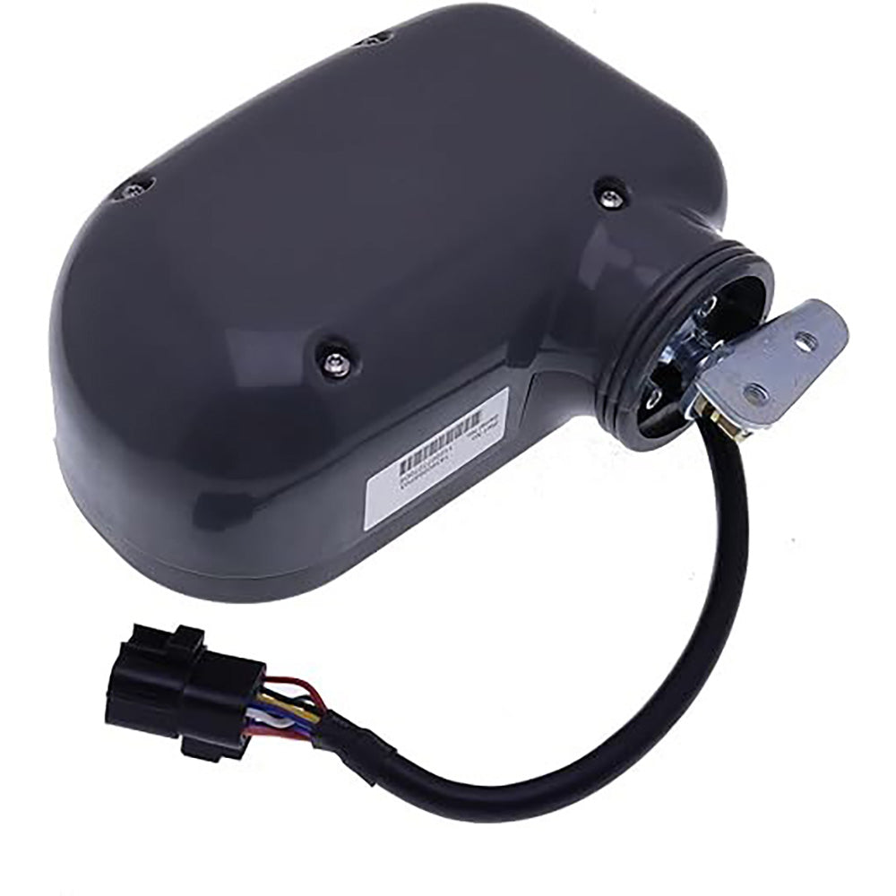 14390065 Monitor Display Board Fits Volvo
