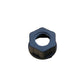 14527267 Valve Coil Fits Volvo EC135B EC140B EC160B EC180B EC210B EC240B EC290B