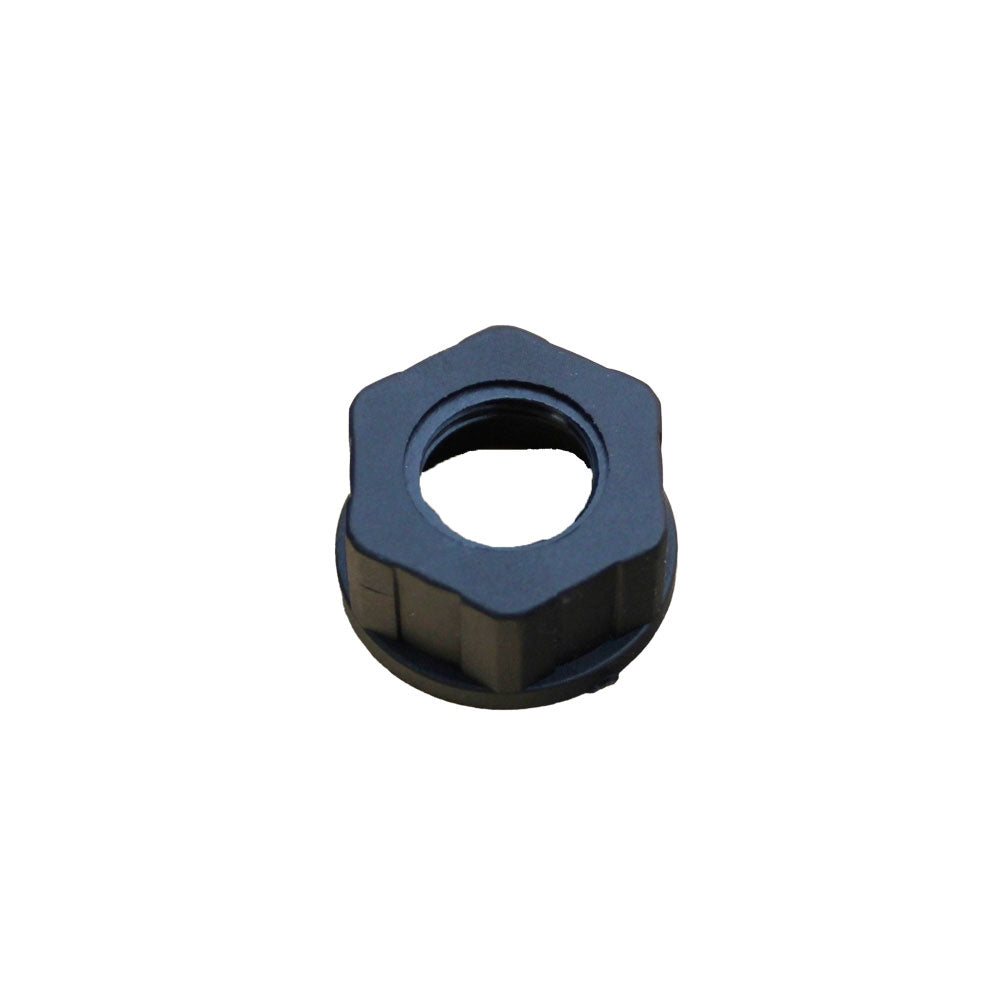 14527267 Valve Coil Fits Volvo EC135B EC140B EC160B EC180B EC210B EC240B EC290B
