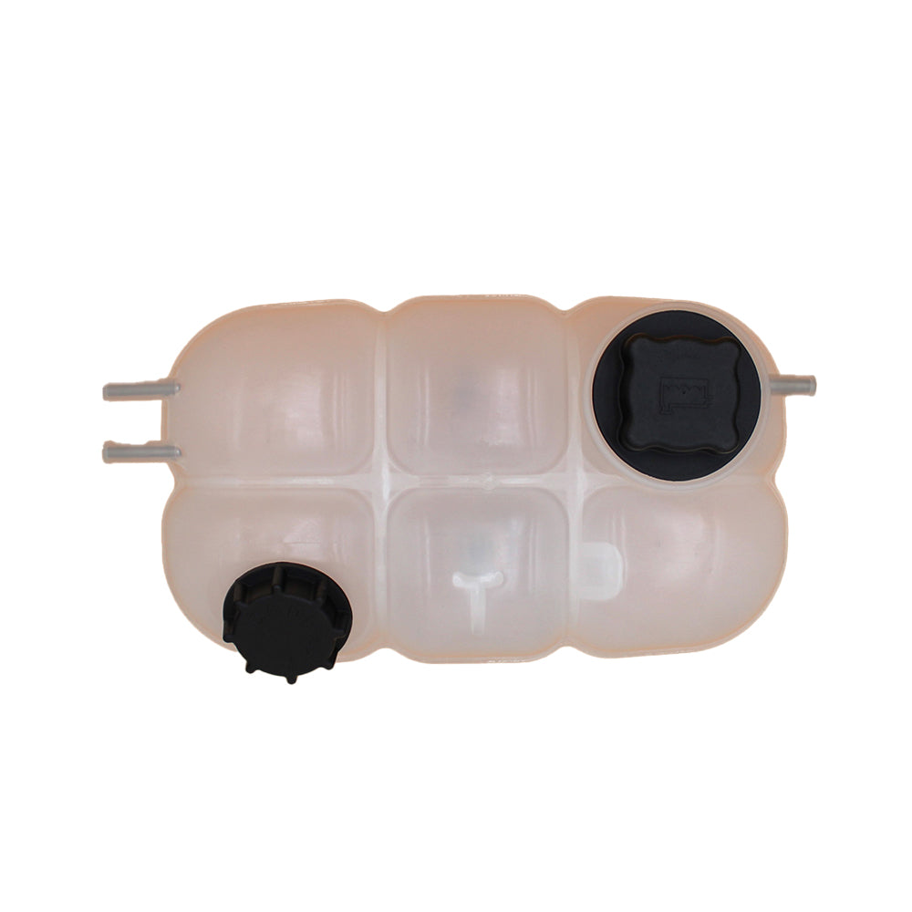 17411510 Coolant Tank Fits Volvo