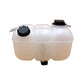 17411510 Coolant Tank Fits Volvo