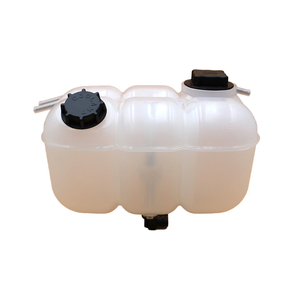 17411510 Coolant Tank Fits Volvo