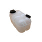 17411510 Coolant Tank Fits Volvo