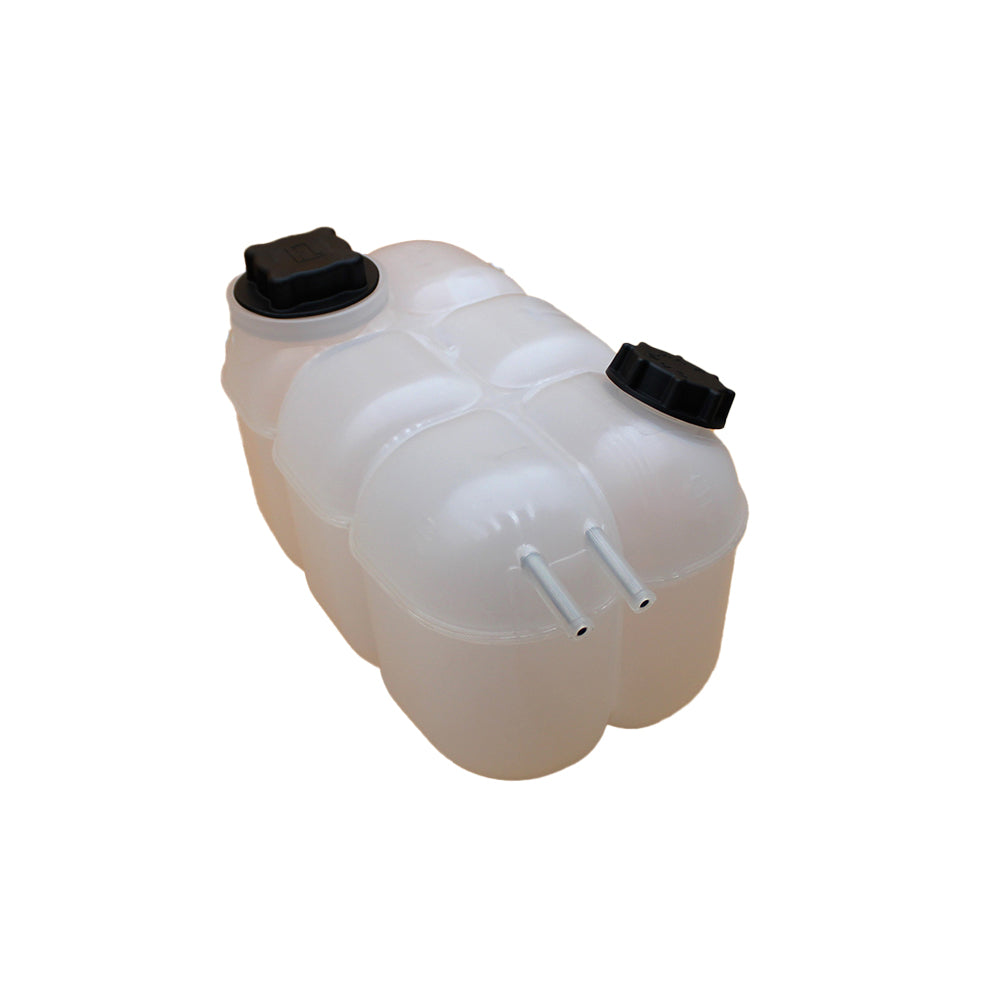 17411510 Coolant Tank Fits Volvo