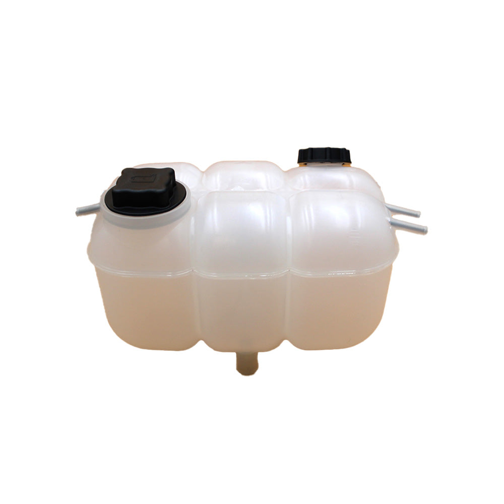 17411510 Coolant Tank Fits Volvo