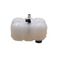17411510 Coolant Tank Fits Volvo