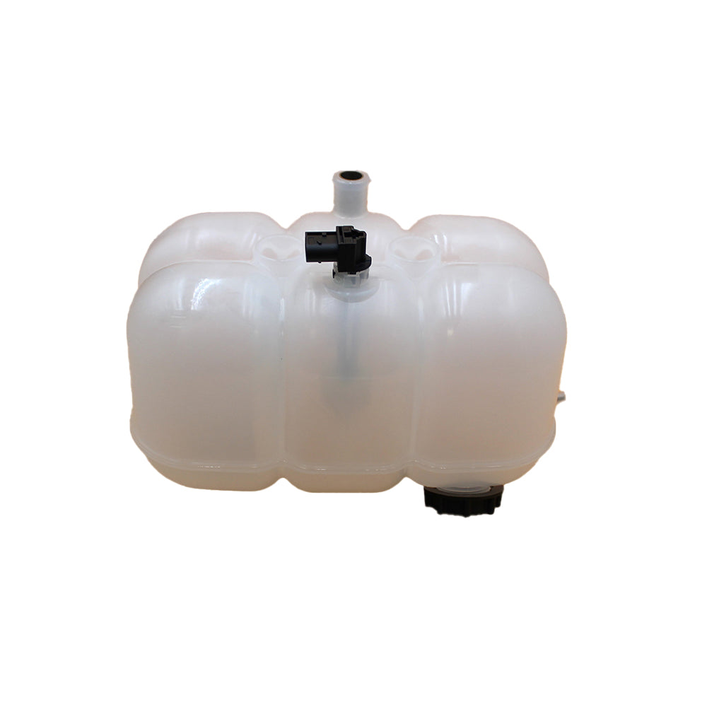 17411510 Coolant Tank Fits Volvo