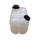 17411510 Coolant Tank Fits Volvo