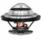 Engine Thermostat Fits Volvo Replaces 204507036