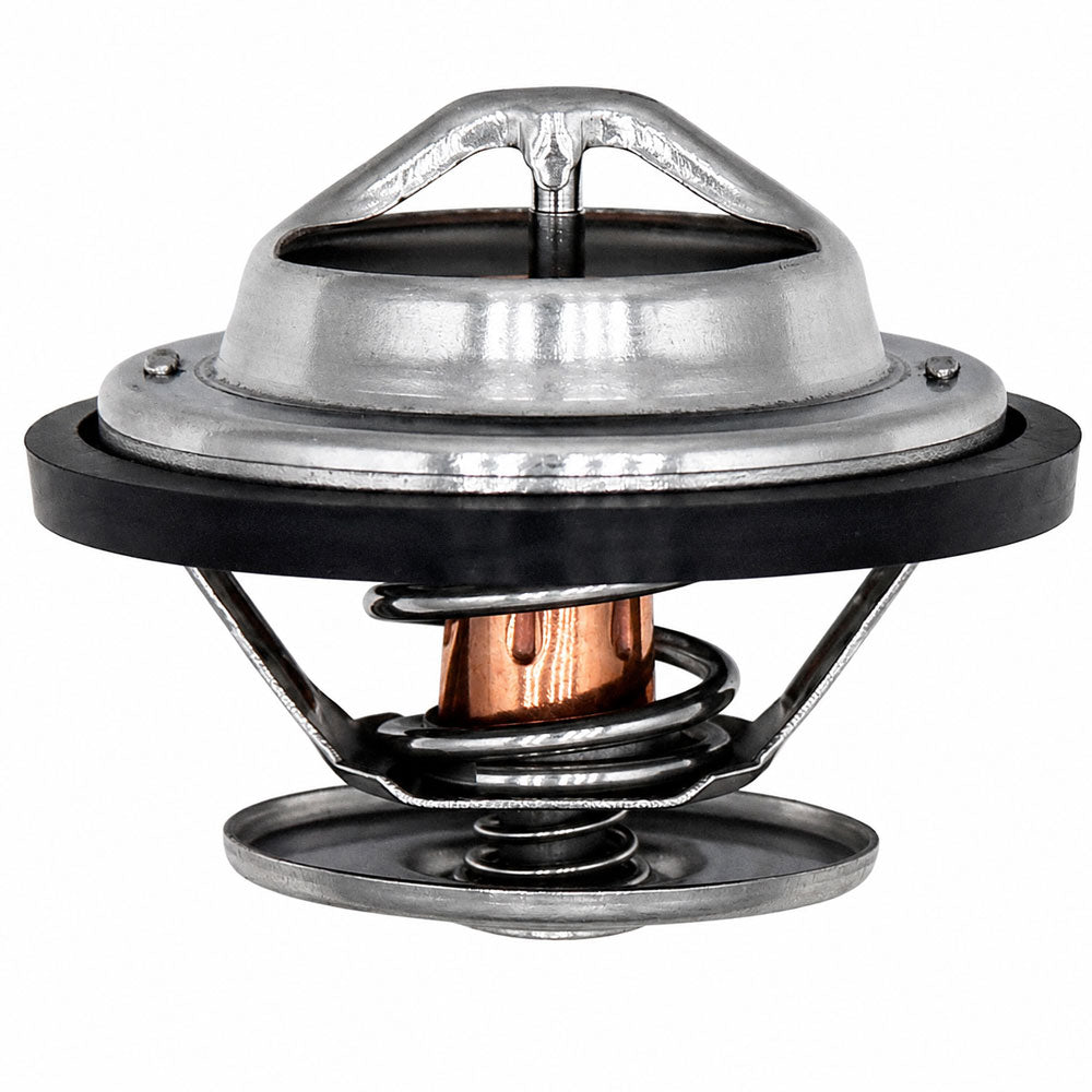 Engine Thermostat Fits Volvo Replaces 204507036