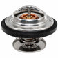 Engine Thermostat Fits Volvo Replaces 204507036