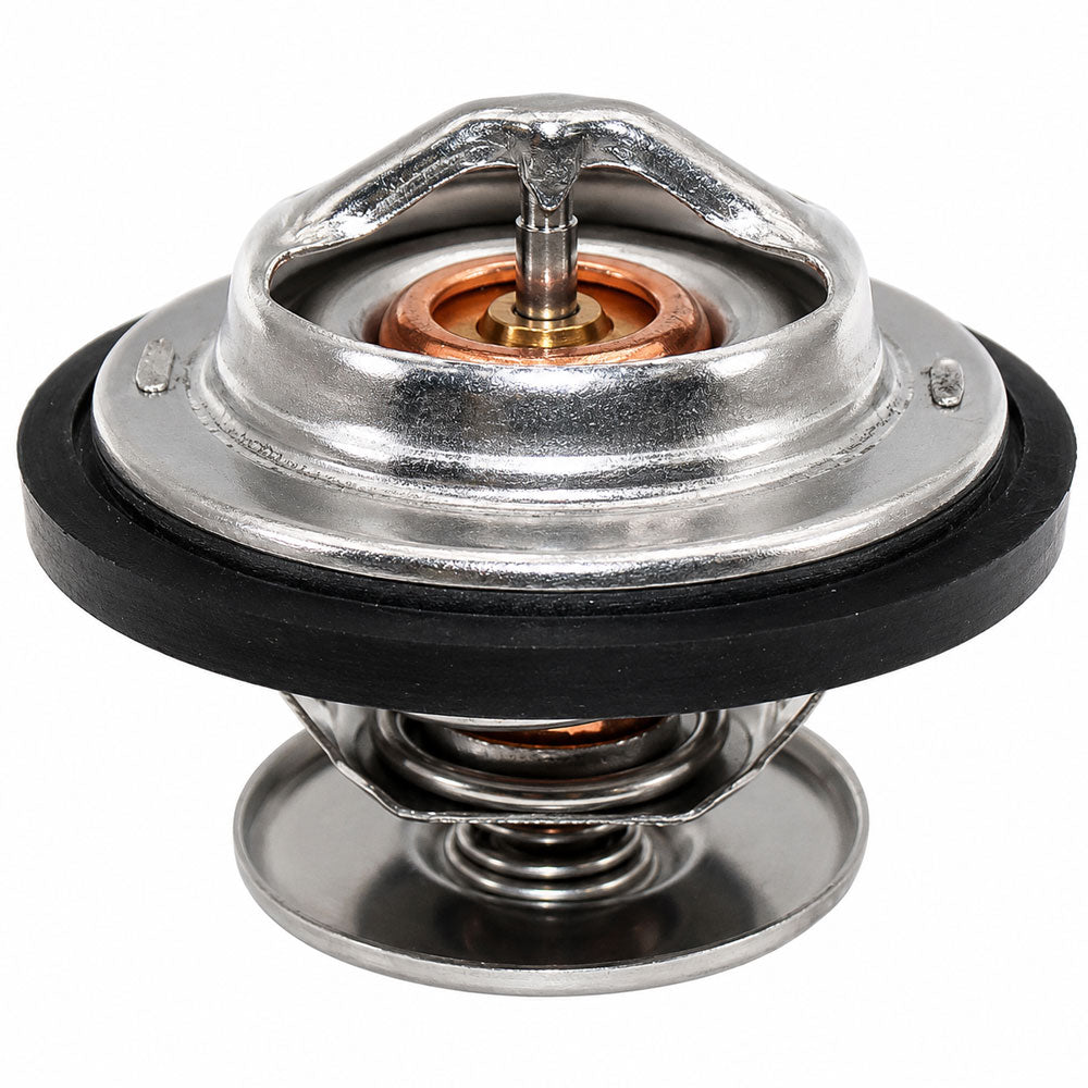 Engine Thermostat Fits Volvo Replaces 204507036