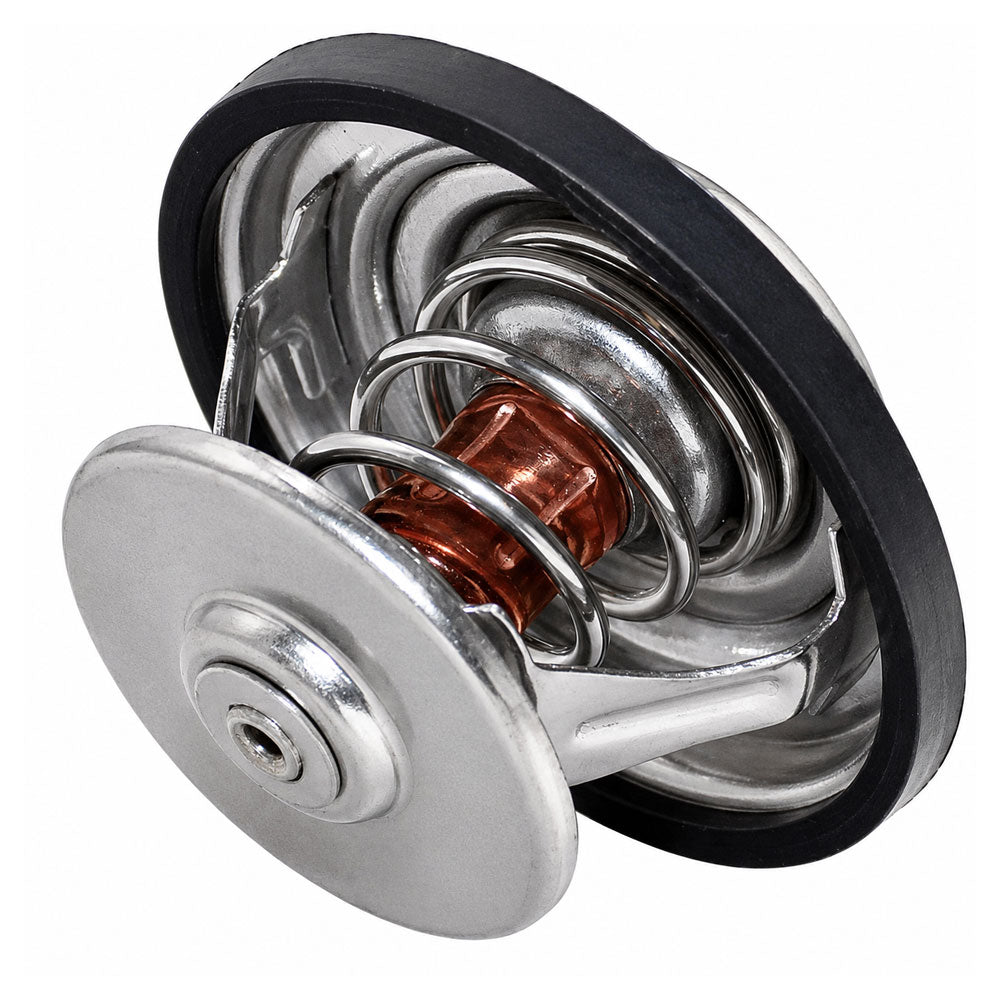 VOE20450736 Engine Thermostat For Volvo Engines D4E D5A D7F TAD650VE