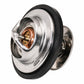 Engine Thermostat Fits Volvo Replaces 204507036