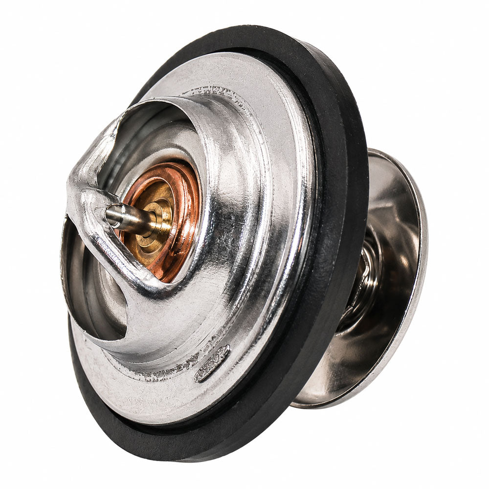 Engine Thermostat Fits Volvo Replaces 204507036