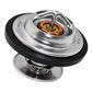 Engine Thermostat Fits Volvo Replaces 204507036