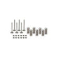 Rebuild Kit Fits Ford/New Holland Replaces 70209103