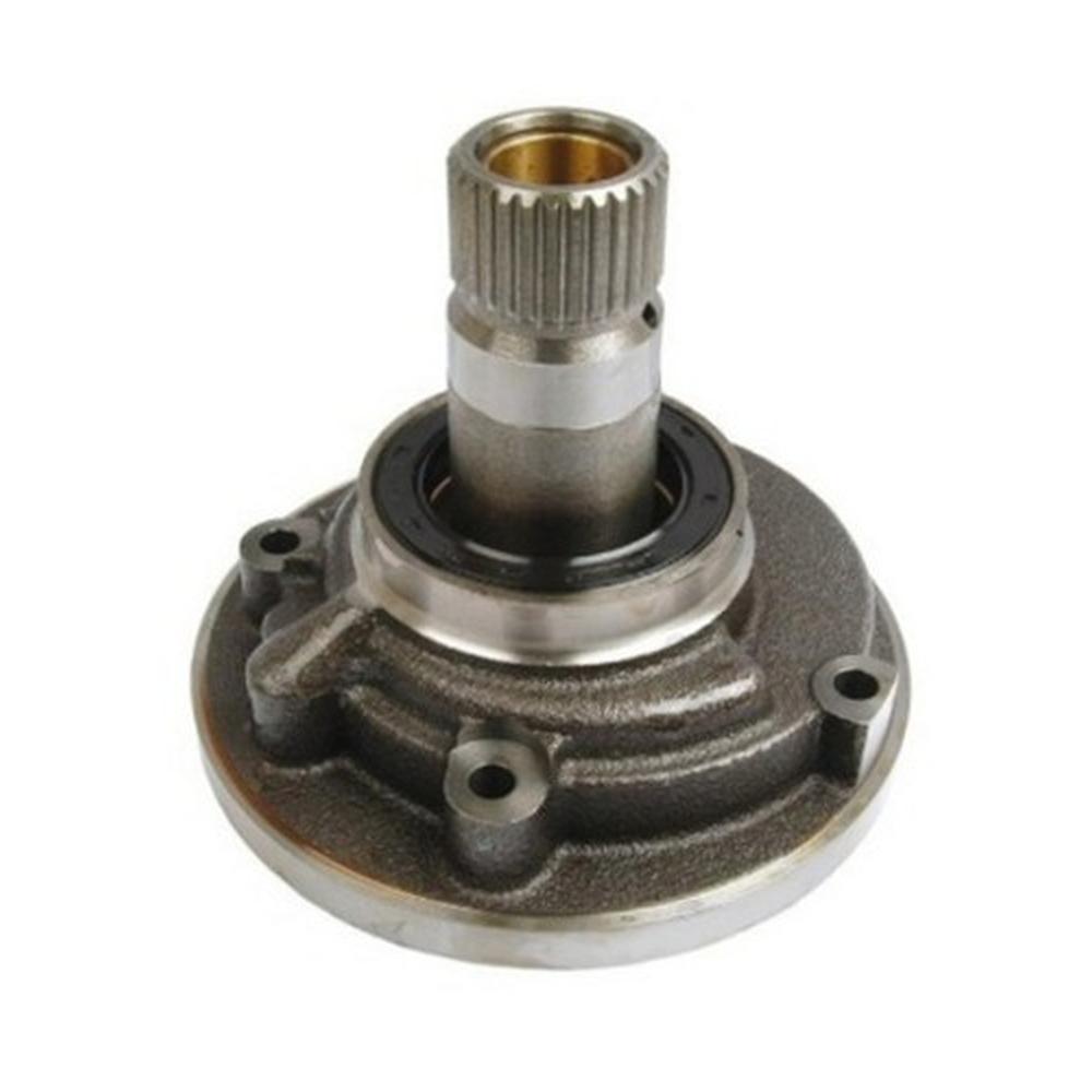 TRANSMISSION PUMP Fits Massey Ferguson MF TRANS INDUSTRIAL 205 2200 2500 30 304