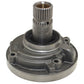 TRANSMISSION PUMP Fits Ford TRANS 4410 532 BALER BACKHOE 420 550 555 555A 555B