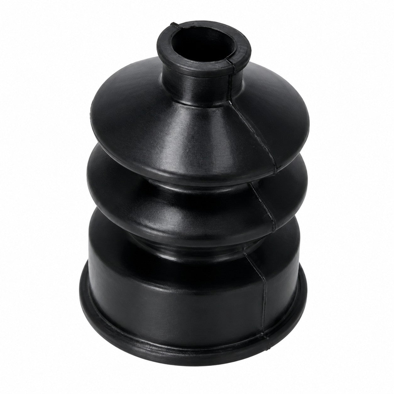 VPH1620-AIC Gear Shift Boot