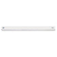 VPL4434 - Economy Drawbar