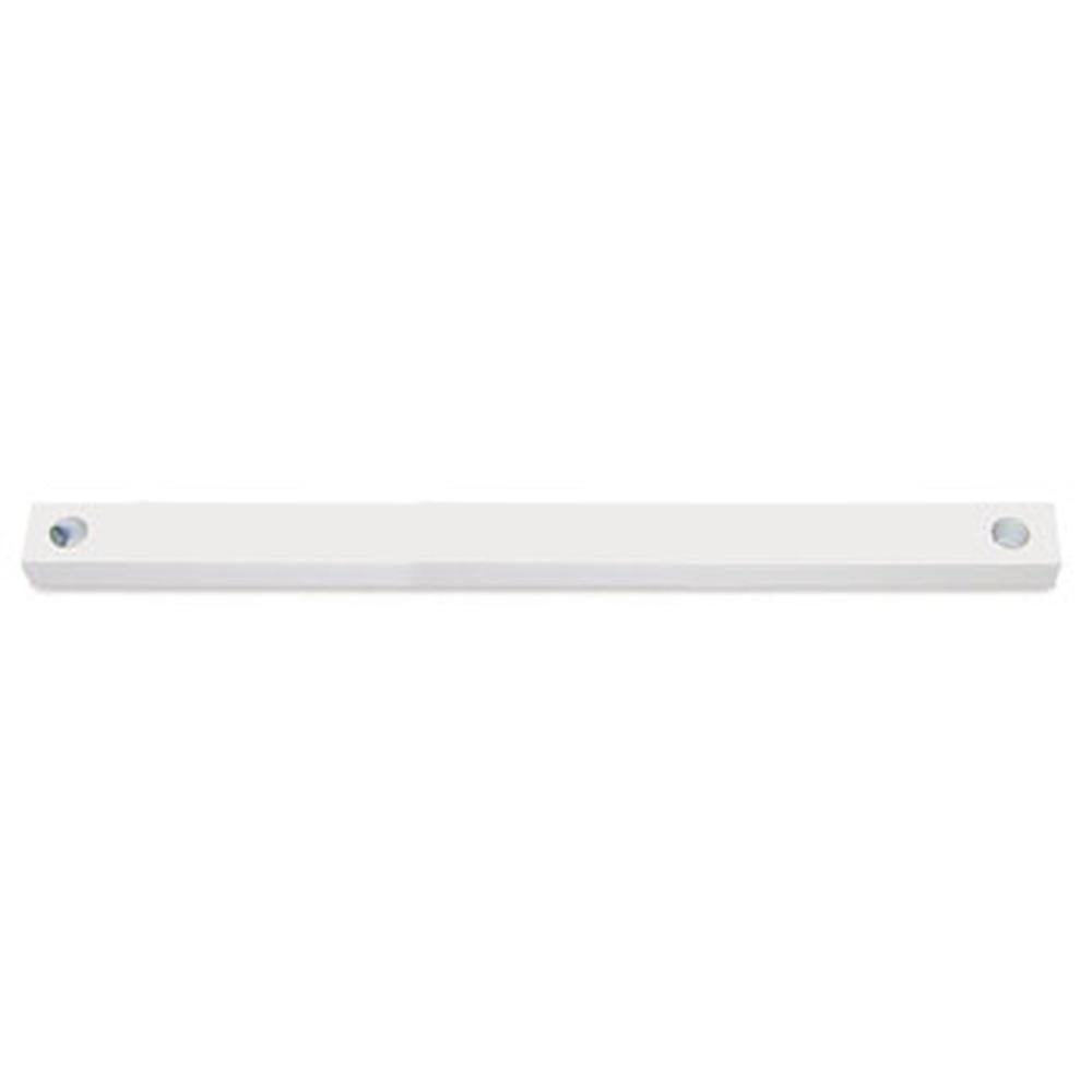 VPL4434 - Economy Drawbar