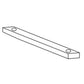VPL4434 - Economy Drawbar