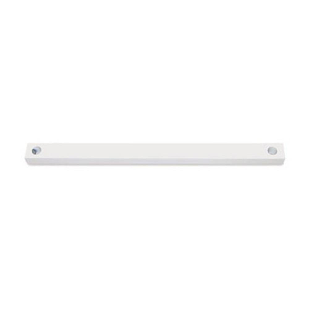 A-VPL4434 Economy Drawbar - Fits Massey Ferguson Models