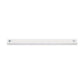 VPL4434 - Economy Drawbar