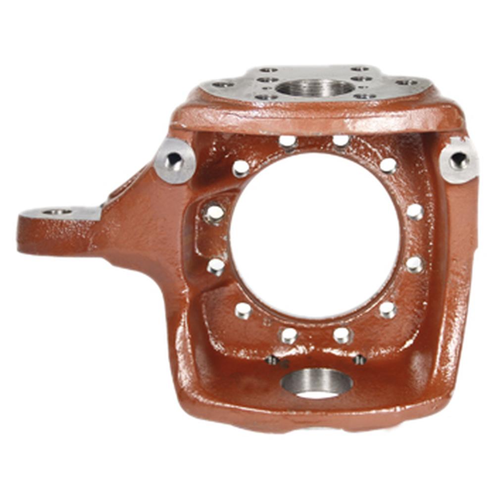 A-ZP4468358032-AI Hub Carrier (RH)