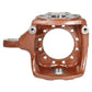 Hub 3230955R1 Fits Case 585 644 685 743 744 745 745S 785 844 844S 856 885