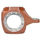 A-ZP4468358032-AI Hub Carrier (RH)