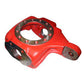 WN-L35604-PEX Housing, Hub Carrier, RH Fits Ford/New Holland 5600 5700 6600