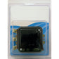 70228553 12V Voltage Regulator Fits Allis Chalmers