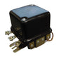70228553 12V Voltage Regulator Fits Allis Chalmers