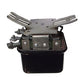 70228553 12V Voltage Regulator Fits Allis Chalmers