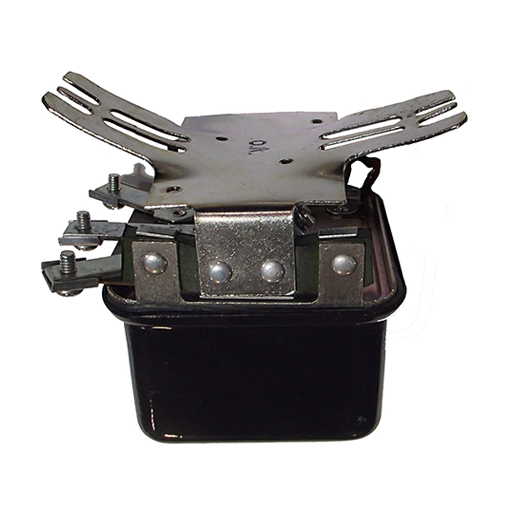 70228553 12V Voltage Regulator Fits Allis Chalmers