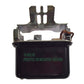 REGULATOR 12V FOR PART 1118266 1118306 1118791 1118983 1118985 13225 13913