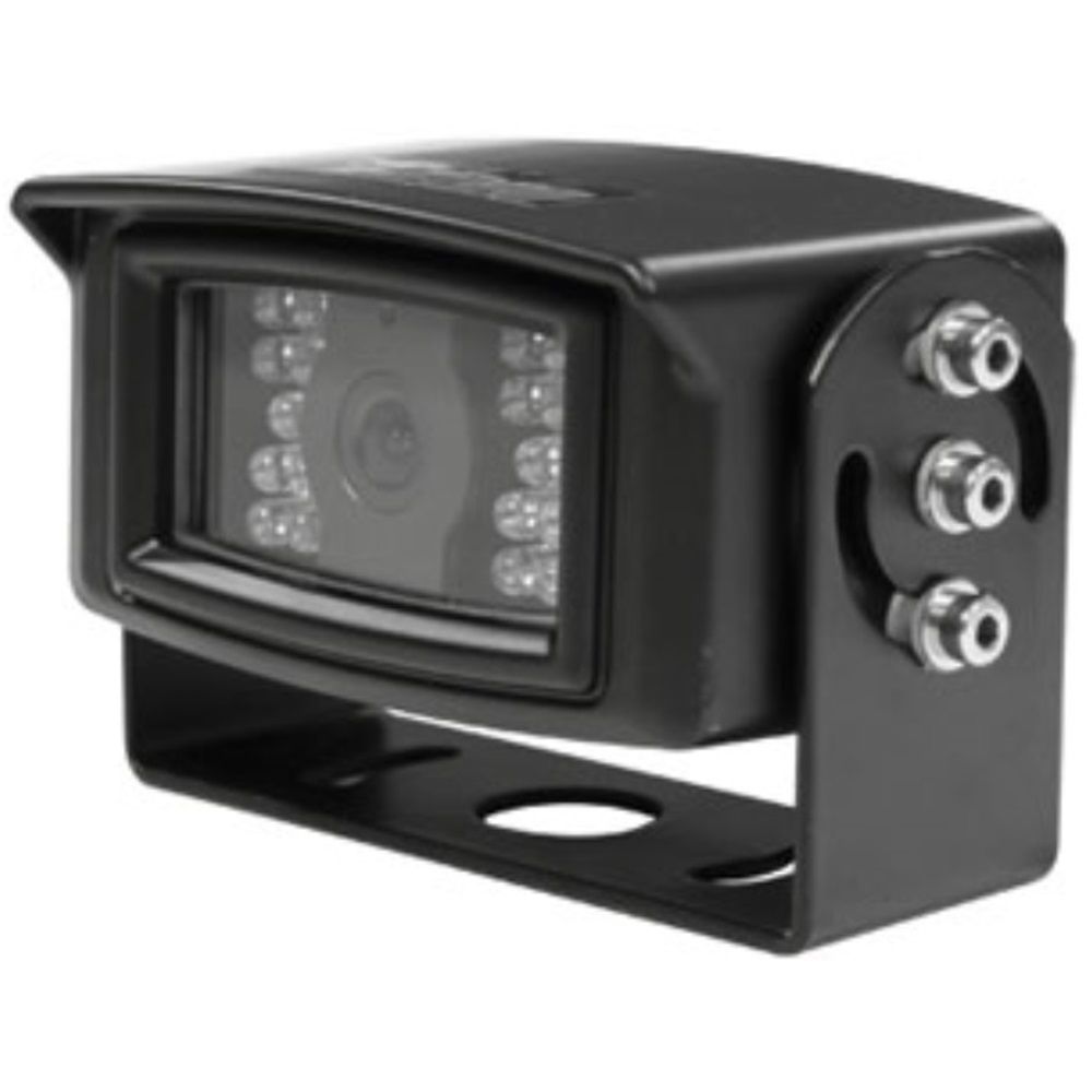 VS1C110 CBL2630 Camera & Greenstar 3 Cable Video Capable Fits John Deere 2630