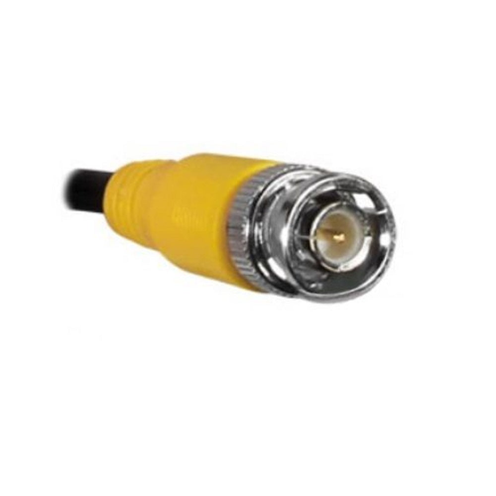 VS1C110 36" Intelliview Cab Cam Cable Fits Case IH Tractor Model AF5