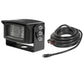 GS3C Fits CabCam & Cable Fits John Deere