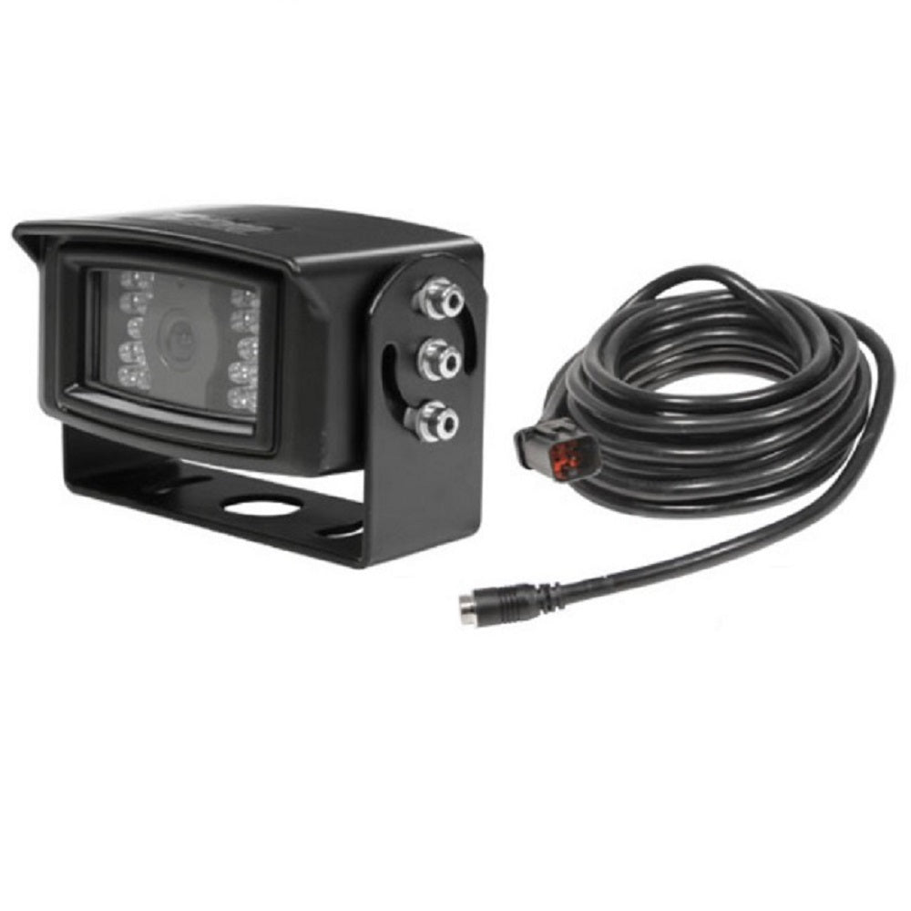 GS3C Fits CabCam & Cable Fits John Deere