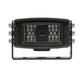 GS3C Fits CabCam & Cable Fits John Deere