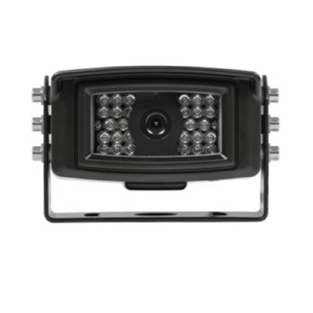 GS3C Fits CabCam & Cable Fits John Deere