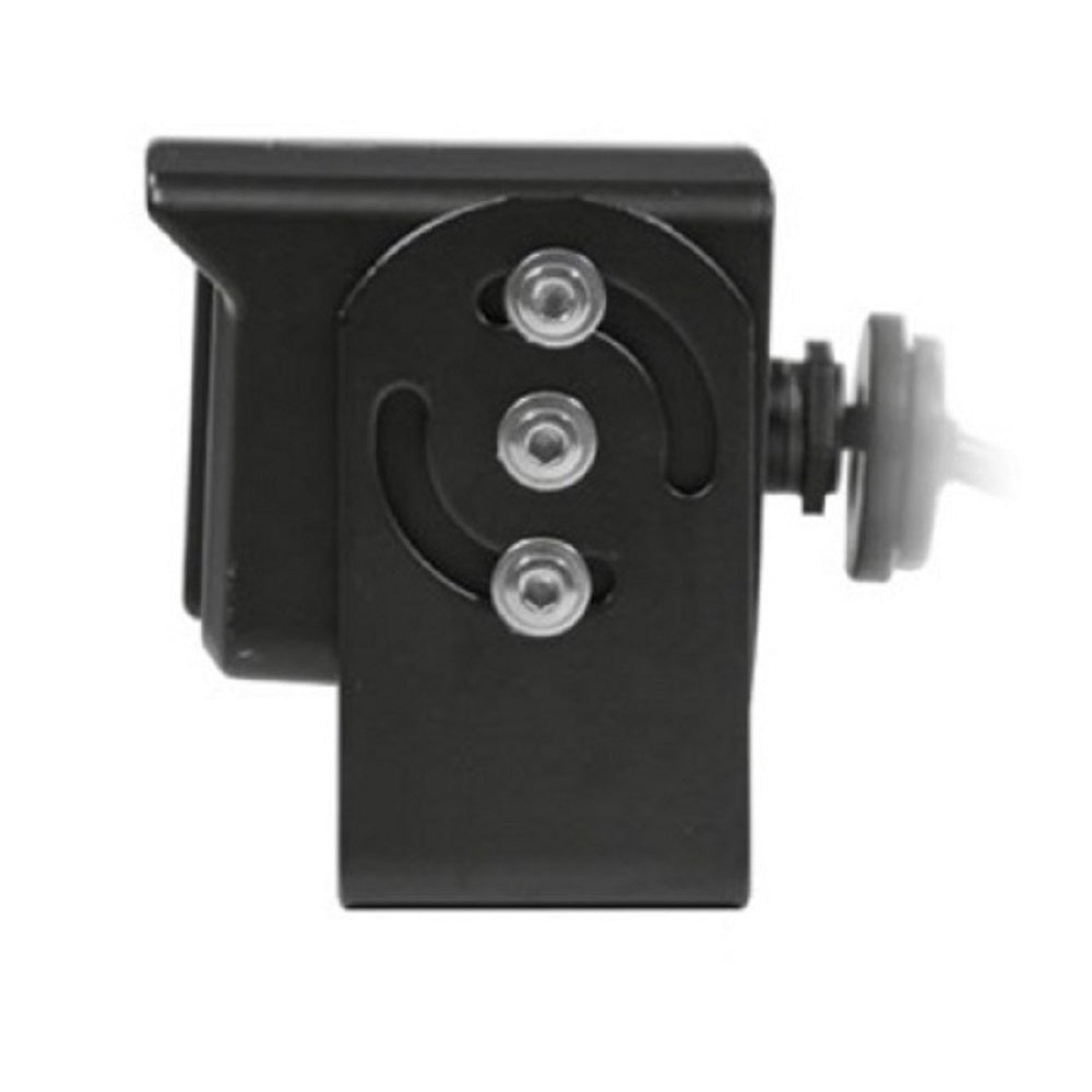 CabCam & Cable Fits John Deere Replaces GS3C