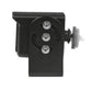 GS3C Fits CabCam & Cable Fits John Deere